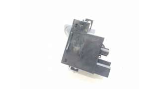 MANDO LIMPIA NISSAN TERRANO II (1996-2007) 2.7 TDI 4WD 125CV 2664CC - L.8075123 / 36940E08G9
