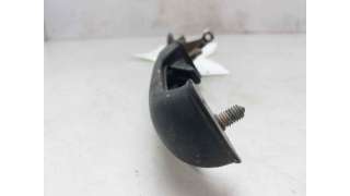 MANETA EXTERIOR DELANTERA IZQUIERDA NISSAN TERRANO II (1996-2007) 2.7 TDI 4WD 125CV 2664CC - L.8075138 / 806070F000
