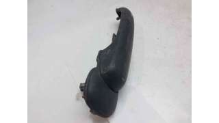 MANETA EXTERIOR DELANTERA IZQUIERDA NISSAN TERRANO II (1996-2007) 2.7 TDI 4WD 125CV 2664CC - L.8075138 / 806070F000