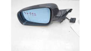 RETROVISOR IZQUIERDO AUDI A3 (1997-2001) 1.9 TDI 110CV 1896CC - L.8075148 / 8L18585313FZ