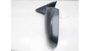 RETROVISOR IZQUIERDO AUDI A3 (1997-2001) 1.9 TDI 110CV 1896CC - L.8075148 / 8L18585313FZ 2