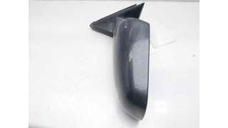 RETROVISOR IZQUIERDO AUDI A3 (1997-2001) 1.9 TDI 110CV 1896CC - L.8075148 / 8L18585313FZ