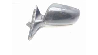 RETROVISOR IZQUIERDO AUDI A3 (1997-2001) 1.9 TDI 110CV 1896CC - L.8075148 / 8L18585313FZ