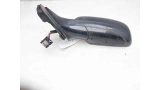 RETROVISOR IZQUIERDO AUDI A3 (1997-2001) 1.9 TDI 110CV 1896CC - L.8075148 / 8L18585313FZ