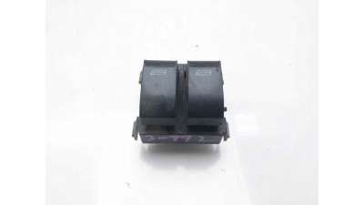 MANDO ELEVALUNAS DELANTERO IZQUIERDO AUDI A3 (1997-2001) 1.9 TDI 110CV 1896CC - L.8075167 / 8L0959851