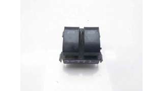 MANDO ELEVALUNAS DELANTERO IZQUIERDO AUDI A3 (1997-2001) 1.9 TDI 110CV 1896CC - L.8075167 / 8L0959851