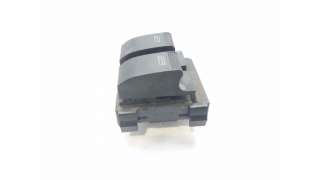 MANDO ELEVALUNAS DELANTERO IZQUIERDO AUDI A3 (1997-2001) 1.9 TDI 110CV 1896CC - L.8075167 / 8L0959851