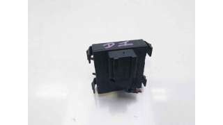 MANDO ELEVALUNAS DELANTERO IZQUIERDO AUDI A3 (1997-2001) 1.9 TDI 110CV 1896CC - L.8075167 / 8L0959851