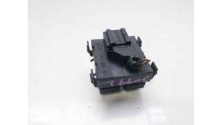 MANDO ELEVALUNAS DELANTERO IZQUIERDO AUDI A3 (1997-2001) 1.9 TDI 110CV 1896CC - L.8075167 / 8L0959851