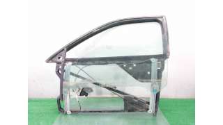 ELEVALUNAS DELANTERO IZQUIERDO AUDI A3 (1997-2001) 1.9 TDI 110CV 1896CC - L.8075175 / 8L3837753