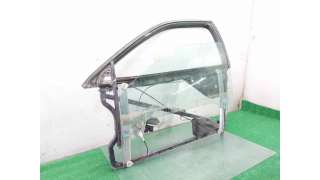 ELEVALUNAS DELANTERO IZQUIERDO AUDI A3 (1997-2001) 1.9 TDI 110CV 1896CC - L.8075175 / 8L3837753