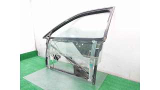 ELEVALUNAS DELANTERO IZQUIERDO AUDI A3 (1997-2001) 1.9 TDI 110CV 1896CC - L.8075175 / 8L3837753