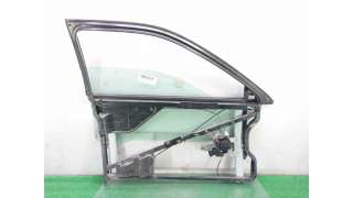 ELEVALUNAS DELANTERO IZQUIERDO AUDI A3 (1997-2001) 1.9 TDI 110CV 1896CC - L.8075175 / 8L3837753