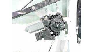 ELEVALUNAS DELANTERO IZQUIERDO AUDI A3 (1997-2001) 1.9 TDI 110CV 1896CC - L.8075175 / 8L3837753