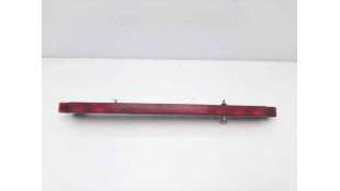 LUZ CENTRAL DE FRENO AUDI A3 (1997-2001) 1.9 TDI 110CV 1896CC - L.8075184 / 8D9945097B