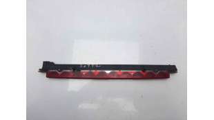 LUZ CENTRAL DE FRENO AUDI A3 (1997-2001) 1.9 TDI 110CV 1896CC - L.8075184 / 8D9945097B 2