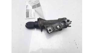 CONMUTADOR DE ARRANQUE AUDI A3 (1997-2001) 1.9 TDI 110CV 1896CC - L.8075193 / 4B0905851C
