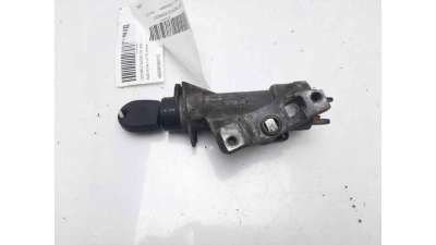 CONMUTADOR DE ARRANQUE AUDI A3 (1997-2001) 1.9 TDI 110CV 1896CC - L.8075193 / 4B0905851C