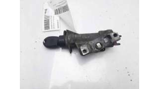 CONMUTADOR DE ARRANQUE AUDI A3 (1997-2001) 1.9 TDI 110CV 1896CC - L.8075193 / 4B0905851C