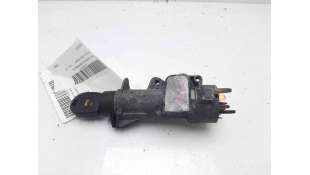 CONMUTADOR DE ARRANQUE AUDI A3 (1997-2001) 1.9 TDI 110CV 1896CC - L.8075193 / 4B0905851C 2