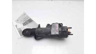 CONMUTADOR DE ARRANQUE AUDI A3 (1997-2001) 1.9 TDI 110CV 1896CC - L.8075193 / 4B0905851C