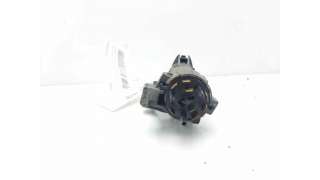 CONMUTADOR DE ARRANQUE AUDI A3 (1997-2001) 1.9 TDI 110CV 1896CC - L.8075193 / 4B0905851C
