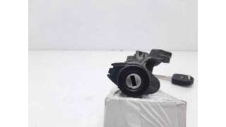 CONMUTADOR DE ARRANQUE AUDI A3 (1997-2001) 1.9 TDI 110CV 1896CC - L.8075193 / 4B0905851C