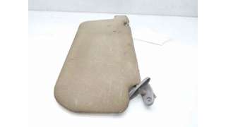 PARASOL DERECHO NISSAN TERRANO II (1996-2007) 2.7 TDI 4WD 125CV 2664CC - L.8075196 / 964000F160