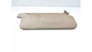 PARASOL DERECHO NISSAN TERRANO II (1996-2007) 2.7 TDI 4WD 125CV 2664CC - L.8075196 / 964000F160