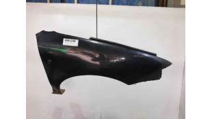 ALETA DELANTERA DERECHA AUDI A3 (1997-2001) 1.9 TDI 110CV 1896CC - L.8075203 / 8L0821106