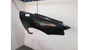 ALETA DELANTERA DERECHA AUDI A3 (1997-2001) 1.9 TDI 110CV 1896CC - L.8075203 / 8L0821106 2