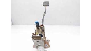 PEDAL FRENO NISSAN TERRANO II (1996-2007) 2.7 TDI 4WD 125CV 2664CC - L.8075210 / 465010X830