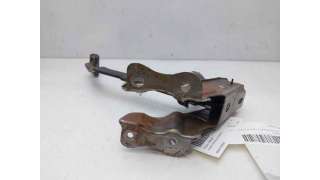 PEDAL FRENO NISSAN TERRANO II (1996-2007) 2.7 TDI 4WD 125CV 2664CC - L.8075210 / 465010X830