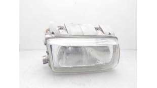 FARO DERECHO VOLKSWAGEN POLO (1994-1999) 75 1.6 75CV 1598CC - L.8075227 / 96249600