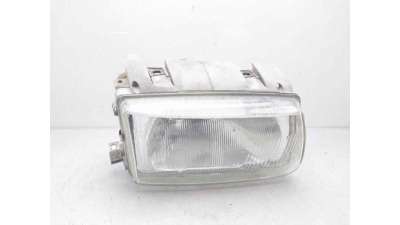 FARO DERECHO VOLKSWAGEN POLO (1994-1999) 75 1.6 75CV 1598CC - L.8075227 / 96249600