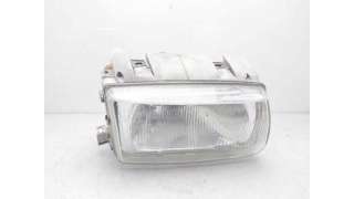 FARO DERECHO VOLKSWAGEN POLO (1994-1999) 75 1.6 75CV 1598CC - L.8075227 / 96249600