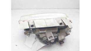 FARO DERECHO VOLKSWAGEN POLO (1994-1999) 75 1.6 75CV 1598CC - L.8075227 / 96249600 2