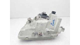 FARO DERECHO VOLKSWAGEN POLO (1994-1999) 75 1.6 75CV 1598CC - L.8075227 / 96249600