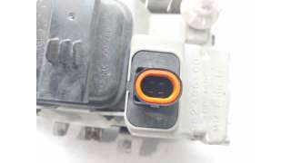 FARO DERECHO VOLKSWAGEN POLO (1994-1999) 75 1.6 75CV 1598CC - L.8075227 / 96249600