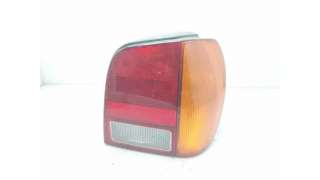PILOTO TRASERO DERECHO VOLKSWAGEN POLO (1994-1999) 75 1.6 75CV 1598CC - L.8075228 / 6N0945096