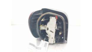 PILOTO TRASERO DERECHO VOLKSWAGEN POLO (1994-1999) 75 1.6 75CV 1598CC - L.8075228 / 6N0945096 2