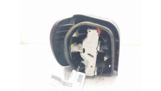 PILOTO TRASERO DERECHO VOLKSWAGEN POLO (1994-1999) 75 1.6 75CV 1598CC - L.8075228 / 6N0945096