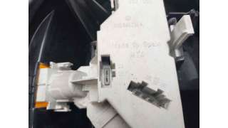PILOTO TRASERO DERECHO VOLKSWAGEN POLO (1994-1999) 75 1.6 75CV 1598CC - L.8075228 / 6N0945096