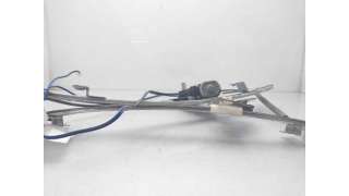 ELEVALUNAS DELANTERO IZQUIERDO VOLKSWAGEN POLO (1994-1999) 75 1.6 75CV 1598CC - L.8075253 / 6K4837401M