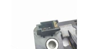 CERRADURA MALETERO / PORTON VOLKSWAGEN POLO (1994-1999) 75 1.6 75CV 1598CC - L.8075255 / 6N0827505 2