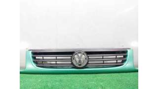 REJILLA DELANTERA VOLKSWAGEN POLO (1994-1999) 75 1.6 75CV 1598CC - L.8075259 / 6N0853651