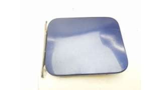 TAPA EXTERIOR COMBUSTIBLE NISSAN TERRANO II (1996-2007) 2.7 TDI 4WD 125CV 2664CC - L.8075285 / 788300X000