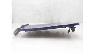 TAPA EXTERIOR COMBUSTIBLE NISSAN TERRANO II (1996-2007) 2.7 TDI 4WD 125CV 2664CC - L.8075285 / 788300X000 2