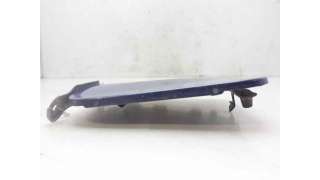 TAPA EXTERIOR COMBUSTIBLE NISSAN TERRANO II (1996-2007) 2.7 TDI 4WD 125CV 2664CC - L.8075285 / 788300X000