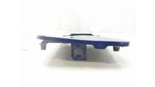 TAPA EXTERIOR COMBUSTIBLE NISSAN TERRANO II (1996-2007) 2.7 TDI 4WD 125CV 2664CC - L.8075285 / 788300X000